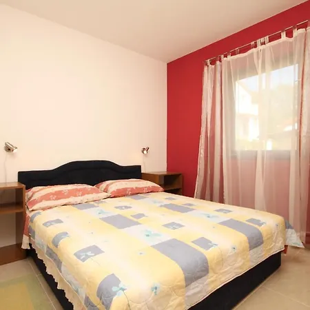 With Parking Space Valbandon, Fazana - 2214 Fondole